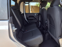 Thumbnail image of 2020 Jeep Gladiator at Subaru Superstore Of Surprise
