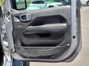 Thumbnail image of 2020 Jeep Gladiator at Subaru Superstore Of Surprise