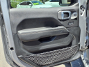 Thumbnail image of 2020 Jeep Gladiator at Subaru Superstore Of Surprise