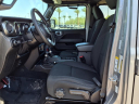 Thumbnail image of 2020 Jeep Gladiator at Subaru Superstore Of Surprise