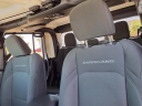Thumbnail image of 2020 Jeep Gladiator at Subaru Superstore Of Surprise