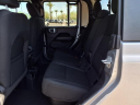 Thumbnail image of 2020 Jeep Gladiator at Subaru Superstore Of Surprise
