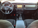 Thumbnail image of 2020 Jeep Gladiator at Subaru Superstore Of Surprise