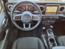 Thumbnail image of 2020 Jeep Gladiator at Subaru Superstore Of Surprise