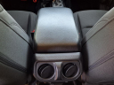 Thumbnail image of 2020 Jeep Gladiator at Subaru Superstore Of Surprise