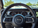 Thumbnail image of 2020 Jeep Gladiator at Subaru Superstore Of Surprise