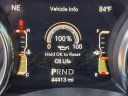 Thumbnail image of 2020 Jeep Gladiator at Subaru Superstore Of Surprise