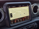 Thumbnail image of 2020 Jeep Gladiator at Subaru Superstore Of Surprise