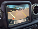 Thumbnail image of 2020 Jeep Gladiator at Subaru Superstore Of Surprise