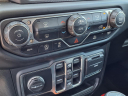 Thumbnail image of 2020 Jeep Gladiator at Subaru Superstore Of Surprise