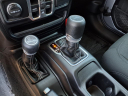 Thumbnail image of 2020 Jeep Gladiator at Subaru Superstore Of Surprise