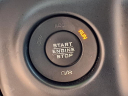 Thumbnail image of 2020 Jeep Gladiator at Subaru Superstore Of Surprise