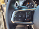 Thumbnail image of 2020 Jeep Gladiator at Subaru Superstore Of Surprise