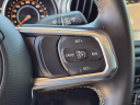 Thumbnail image of 2020 Jeep Gladiator at Subaru Superstore Of Surprise