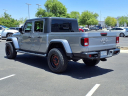 Thumbnail image of 2020 Jeep Gladiator at Subaru Superstore Of Surprise