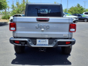 Thumbnail image of 2020 Jeep Gladiator at Subaru Superstore Of Surprise
