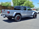 Thumbnail image of 2020 Jeep Gladiator at Subaru Superstore Of Surprise