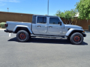 Thumbnail image of 2020 Jeep Gladiator at Subaru Superstore Of Surprise