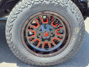 Thumbnail image of 2020 Jeep Gladiator at Subaru Superstore Of Surprise