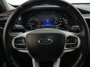 Thumbnail image of 2022 Ford Explorer at Bredemann Ford in Glenview NEW