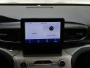 Thumbnail image of 2022 Ford Explorer at Bredemann Ford in Glenview NEW