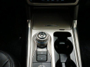 Thumbnail image of 2022 Ford Explorer at Bredemann Ford in Glenview NEW