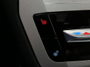 Thumbnail image of 2022 Ford Explorer at Bredemann Ford in Glenview NEW