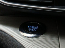 Thumbnail image of 2022 Ford Explorer at Bredemann Ford in Glenview NEW