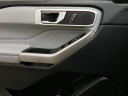 Thumbnail image of 2022 Ford Explorer at Bredemann Ford in Glenview NEW