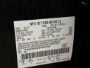 Thumbnail image of 2022 Ford Explorer at Bredemann Ford in Glenview NEW