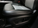 Thumbnail image of 2022 Ford Explorer at Bredemann Ford in Glenview NEW