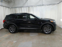Thumbnail image of 2022 Ford Explorer at Bredemann Ford in Glenview NEW