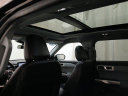 2022 Ford Explorer XLT at Bredemann Ford in Glenview NEW