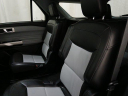 Thumbnail image of 2022 Ford Explorer at Bredemann Ford in Glenview NEW