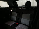 Thumbnail image of 2022 Ford Explorer at Bredemann Ford in Glenview NEW