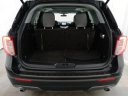 Thumbnail image of 2022 Ford Explorer at Bredemann Ford in Glenview NEW