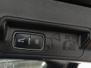 Thumbnail image of 2022 Ford Explorer at Bredemann Ford in Glenview NEW