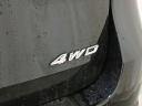 Thumbnail image of 2022 Ford Explorer at Bredemann Ford in Glenview NEW