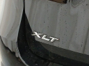 Thumbnail image of 2022 Ford Explorer at Bredemann Ford in Glenview NEW
