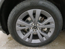 Thumbnail image of 2022 Ford Explorer at Bredemann Ford in Glenview NEW