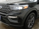 Thumbnail image of 2022 Ford Explorer at Bredemann Ford in Glenview NEW