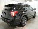 Thumbnail image of 2022 Ford Explorer at Bredemann Ford in Glenview NEW