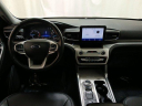 Thumbnail image of 2022 Ford Explorer at Bredemann Ford in Glenview NEW