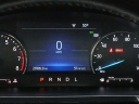 Thumbnail image of 2022 Ford Explorer at Bredemann Ford in Glenview NEW