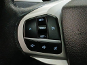 Thumbnail image of 2022 Ford Explorer at Bredemann Ford in Glenview NEW