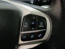 Thumbnail image of 2022 Ford Explorer at Bredemann Ford in Glenview NEW