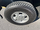 Thumbnail image of 2006 Chevrolet Colorado at Jeff's Auto Sale, Inc.
