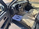 Thumbnail image of 2006 Chevrolet Colorado at Jeff's Auto Sale, Inc.