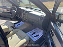 Thumbnail image of 2006 Chevrolet Colorado at Jeff's Auto Sale, Inc.
