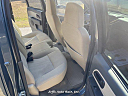 Thumbnail image of 2006 Chevrolet Colorado at Jeff's Auto Sale, Inc.